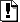 free bazzers video